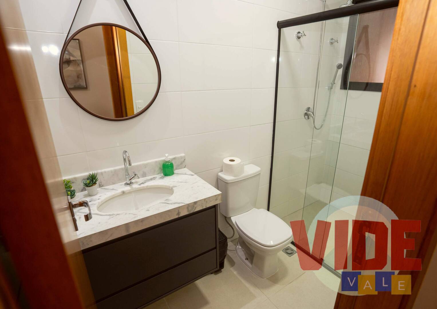 Apartamento à venda com 2 quartos, 79m² - Foto 20