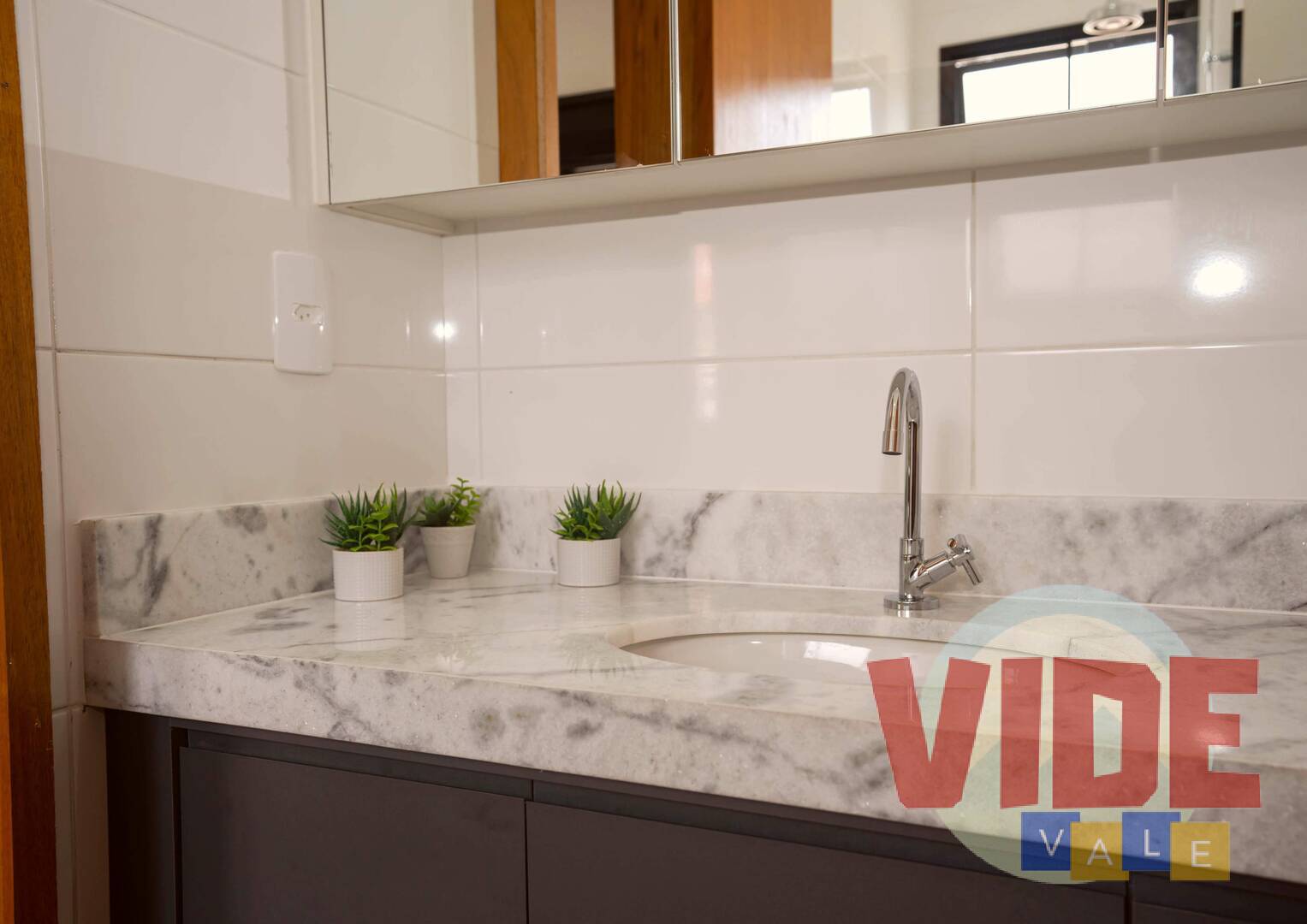 Apartamento à venda com 2 quartos, 79m² - Foto 21