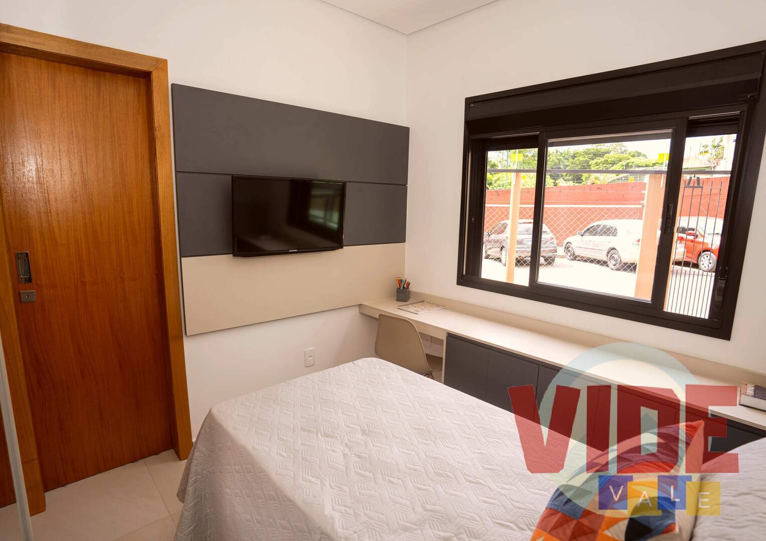 Apartamento à venda com 2 quartos, 79m² - Foto 22