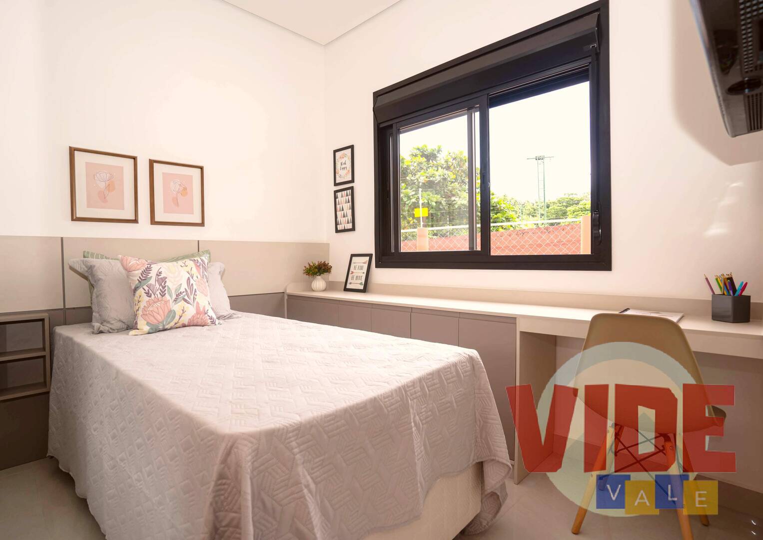 Apartamento à venda com 2 quartos, 79m² - Foto 23