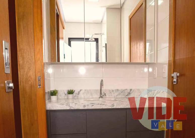 Apartamento à venda com 2 quartos, 79m² - Foto 24