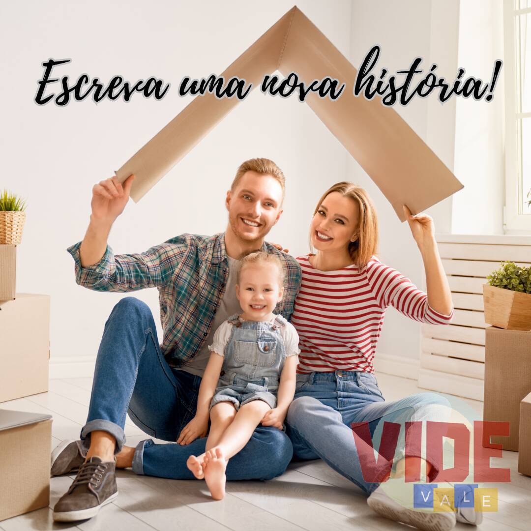 Apartamento à venda com 3 quartos, 66m² - Foto 4