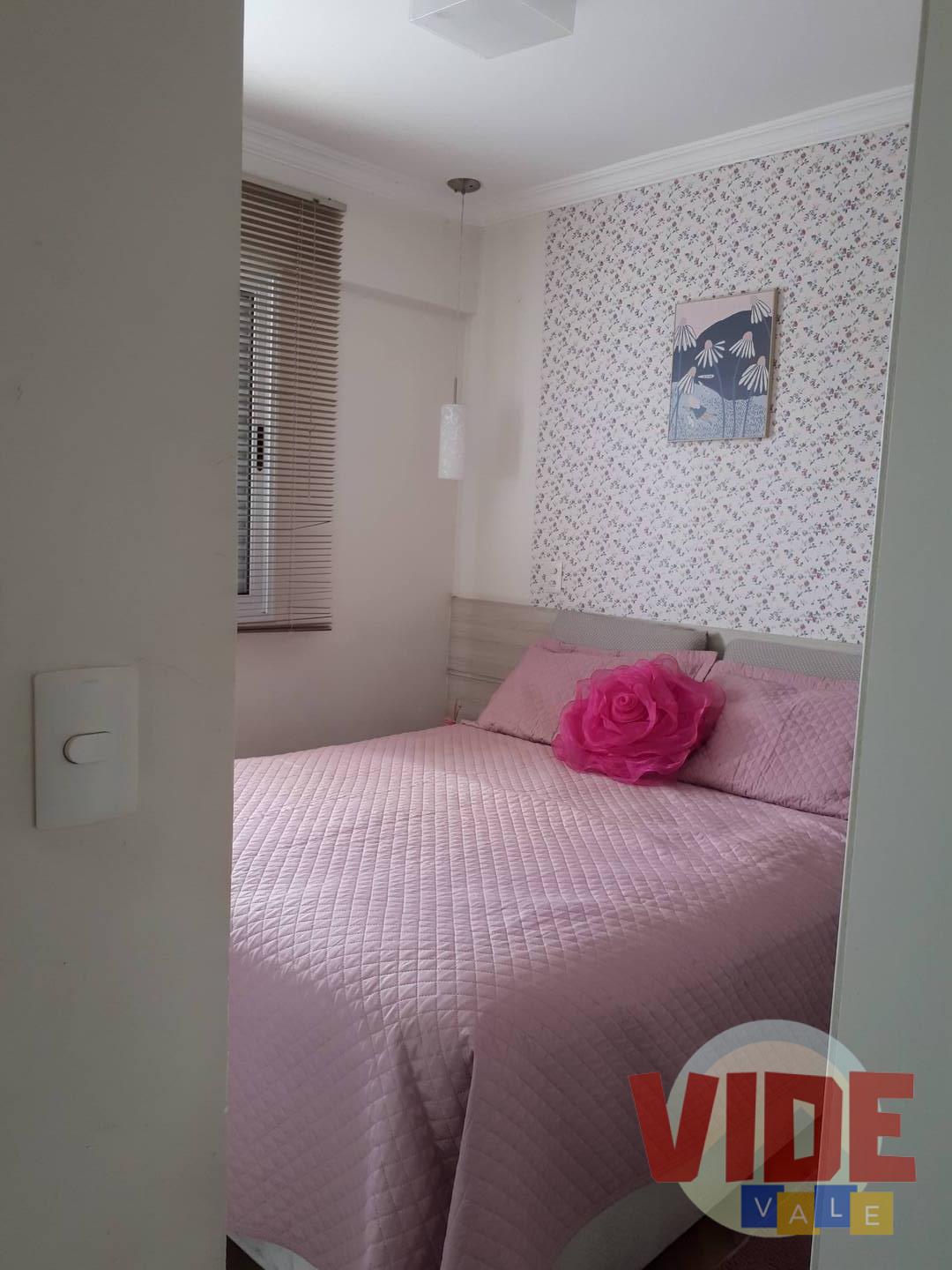 Apartamento à venda com 3 quartos, 71m² - Foto 12