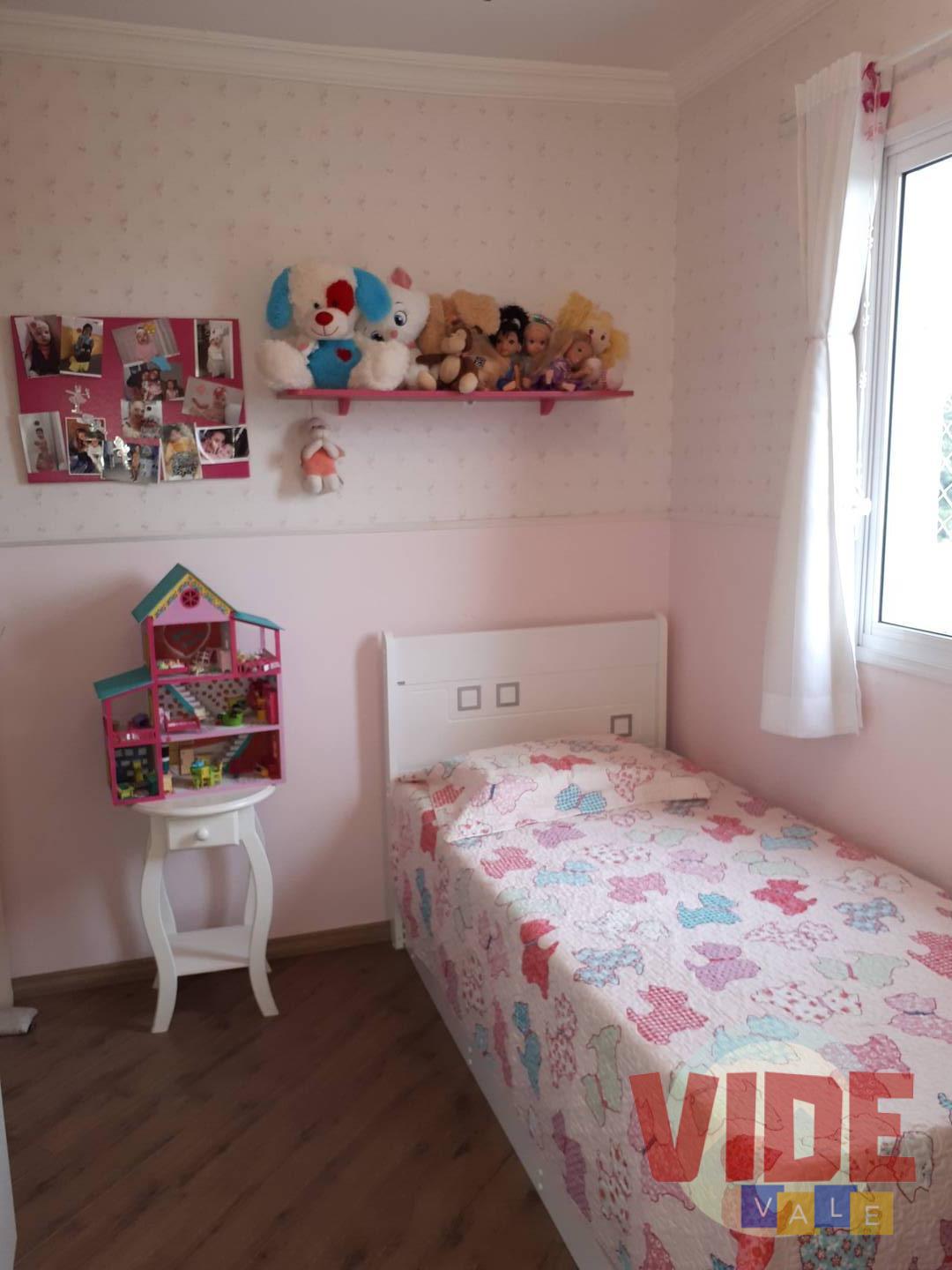 Apartamento à venda com 3 quartos, 71m² - Foto 16