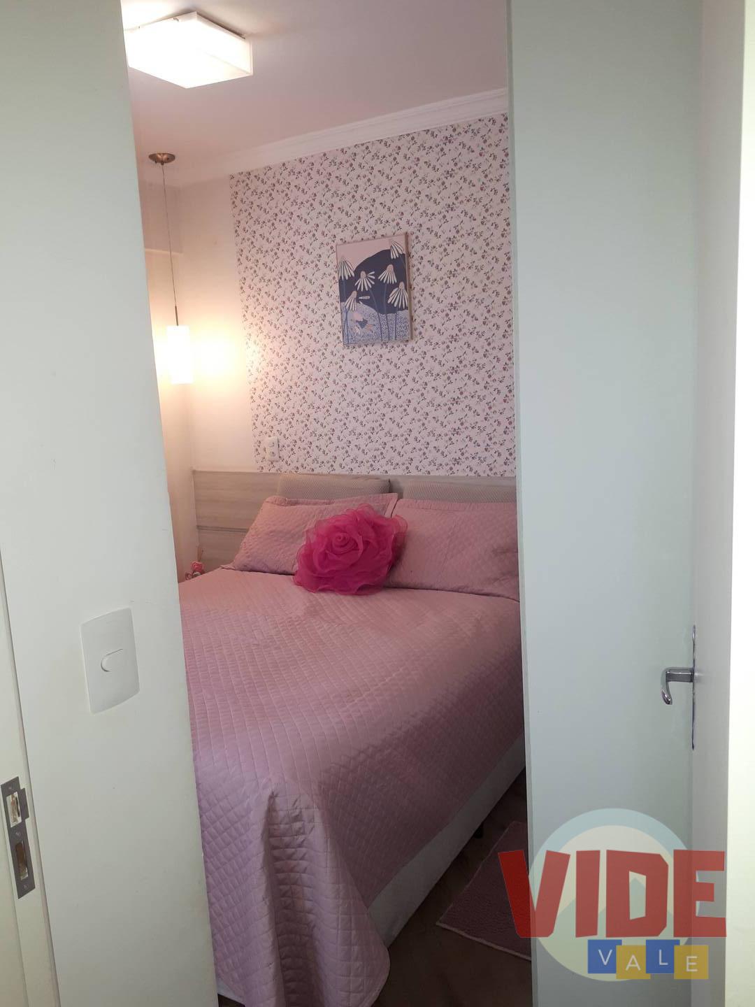 Apartamento à venda com 3 quartos, 71m² - Foto 15