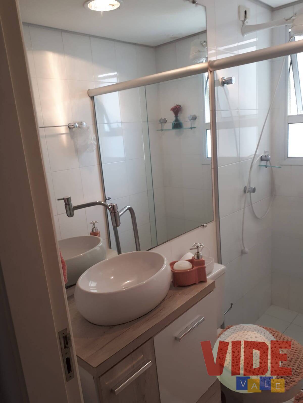 Apartamento à venda com 3 quartos, 71m² - Foto 14