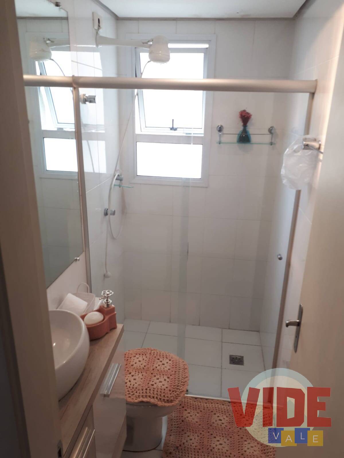 Apartamento à venda com 3 quartos, 71m² - Foto 17