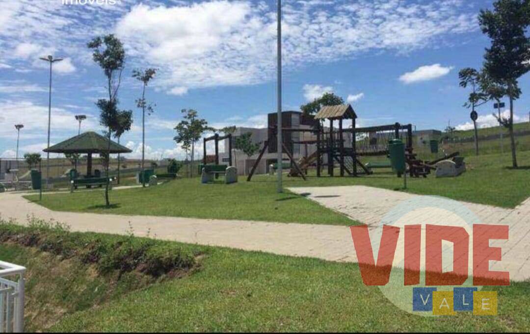 Terreno à venda, 450m² - Foto 5