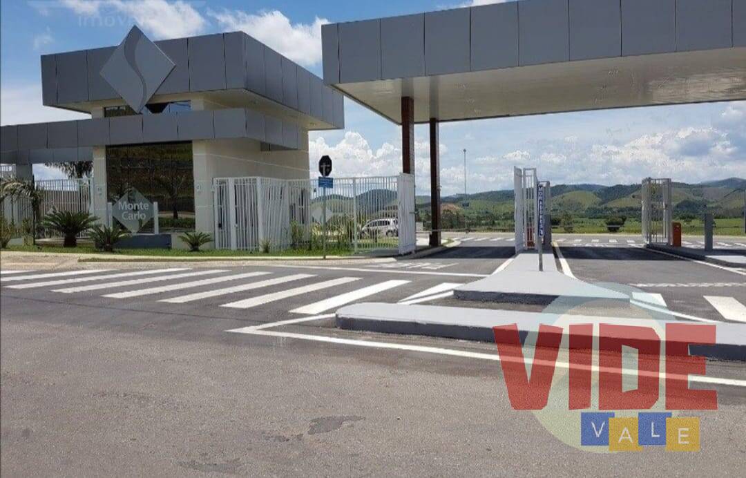 Terreno à venda, 450m² - Foto 7