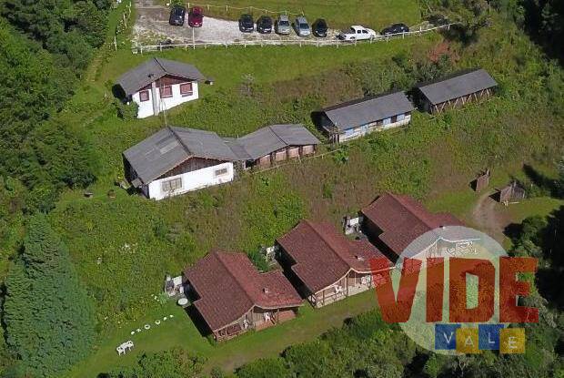 Prédio Inteiro à venda com 20 quartos, 22000m² - Foto 9