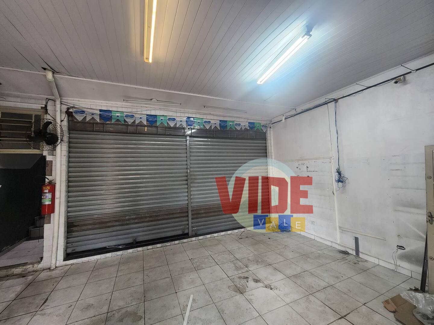 Prédio Inteiro à venda, 329m² - Foto 2