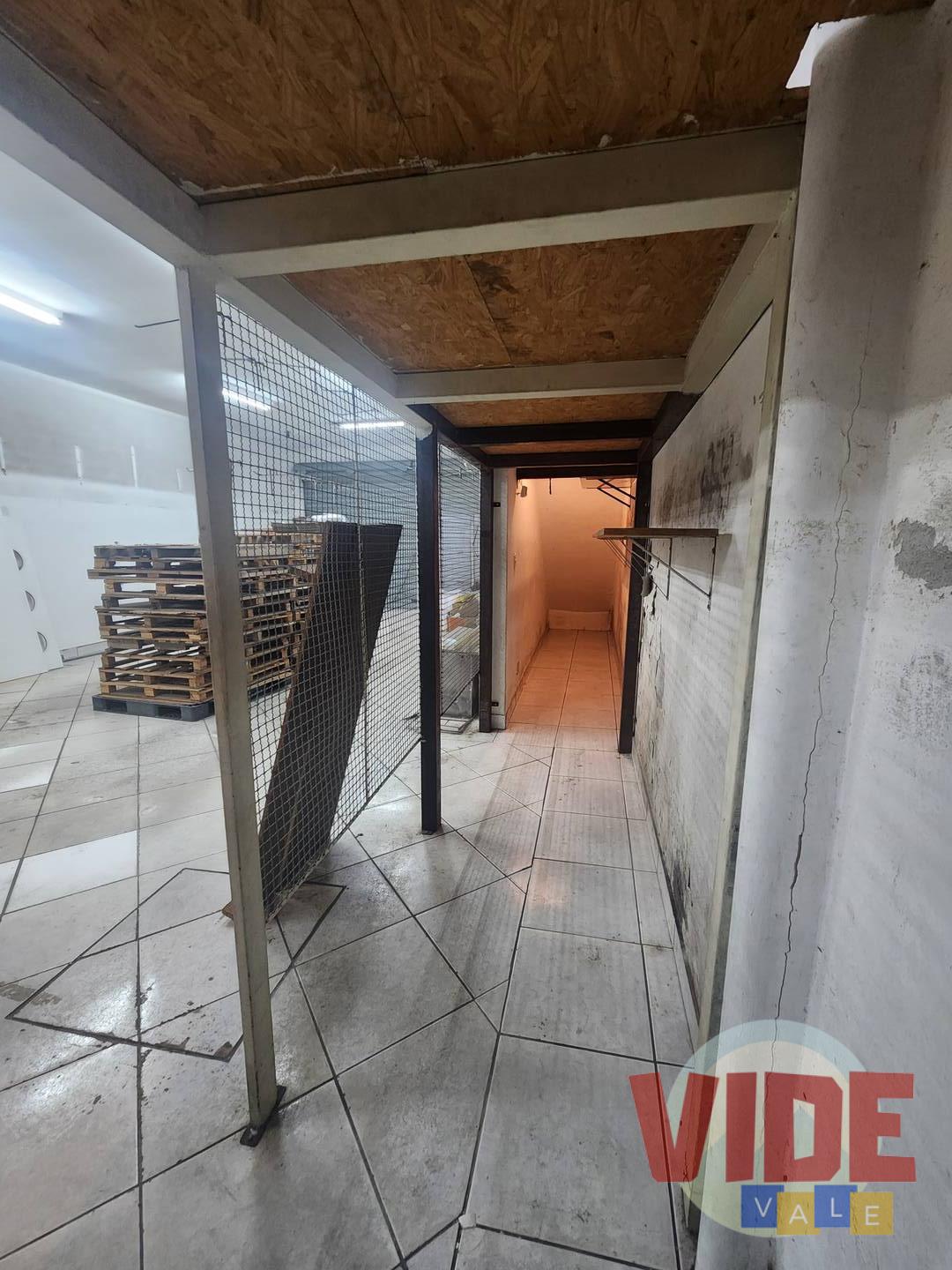 Prédio Inteiro à venda, 329m² - Foto 15