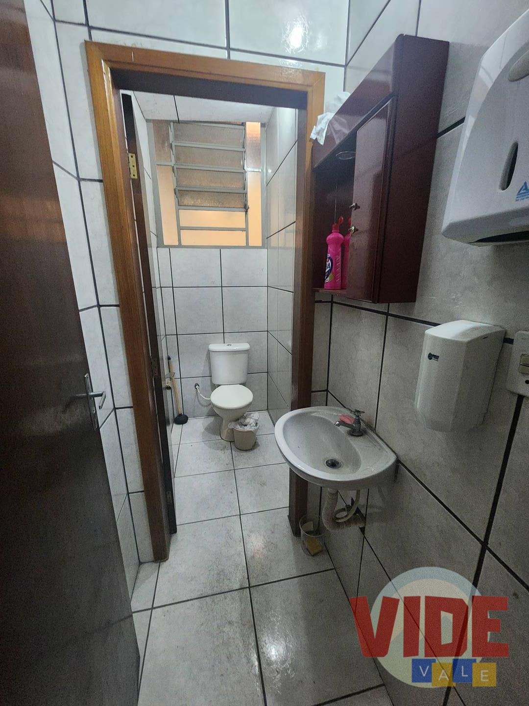 Prédio Inteiro à venda, 329m² - Foto 16