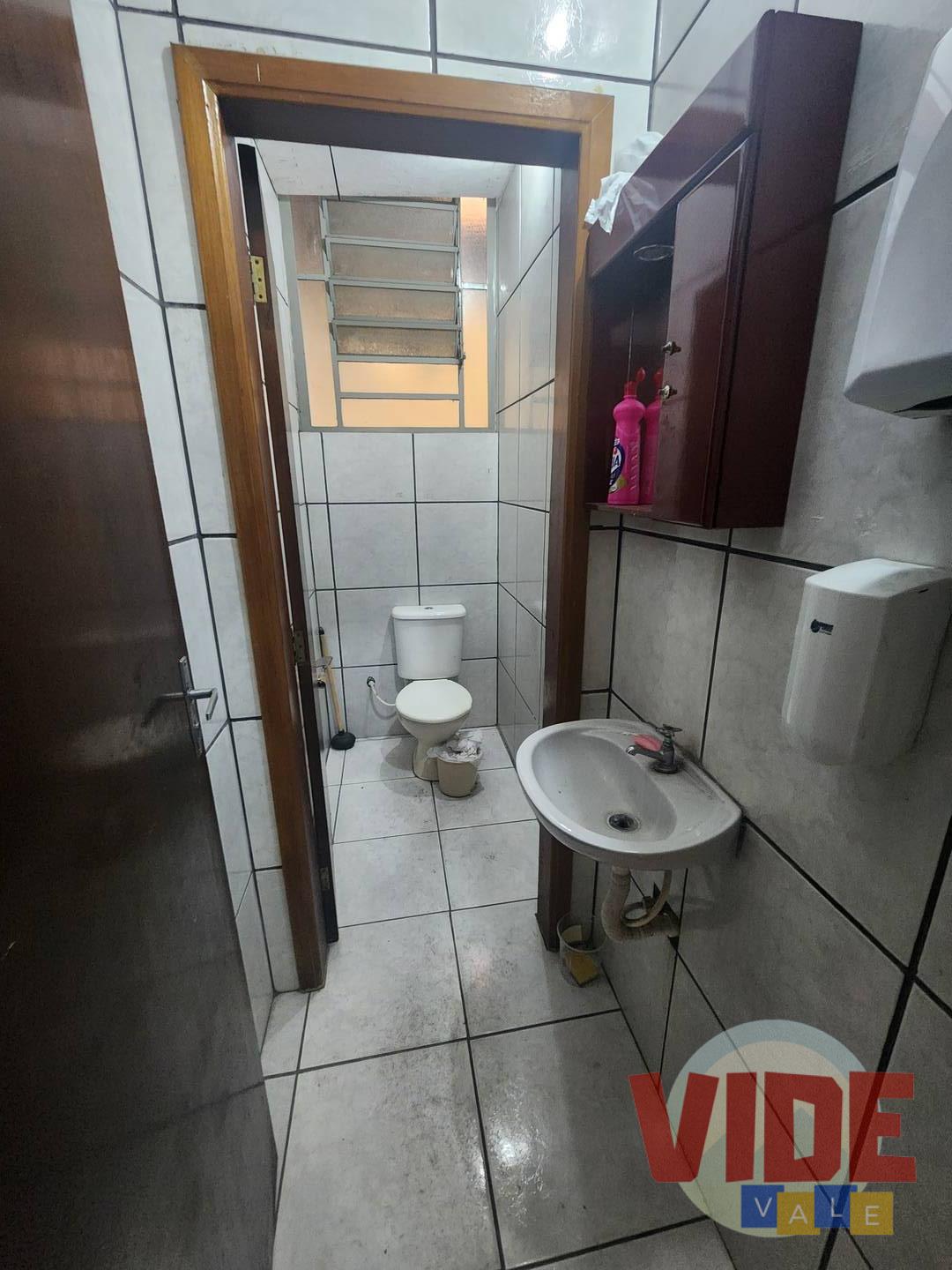 Prédio Inteiro à venda, 329m² - Foto 17