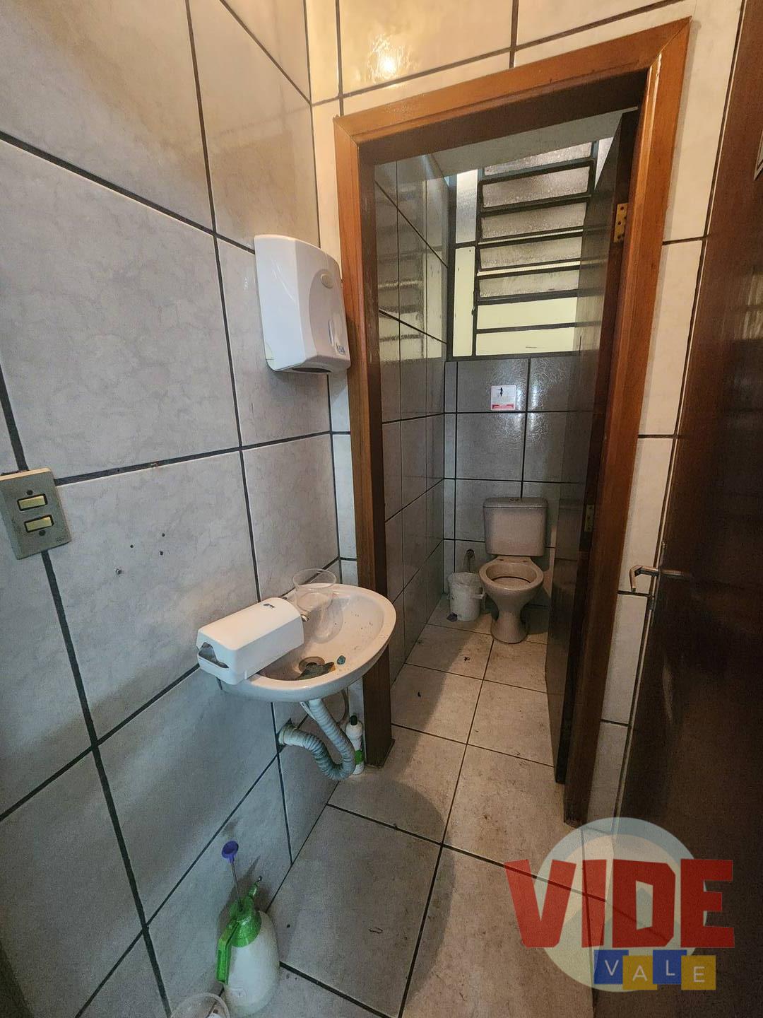 Prédio Inteiro à venda, 329m² - Foto 18