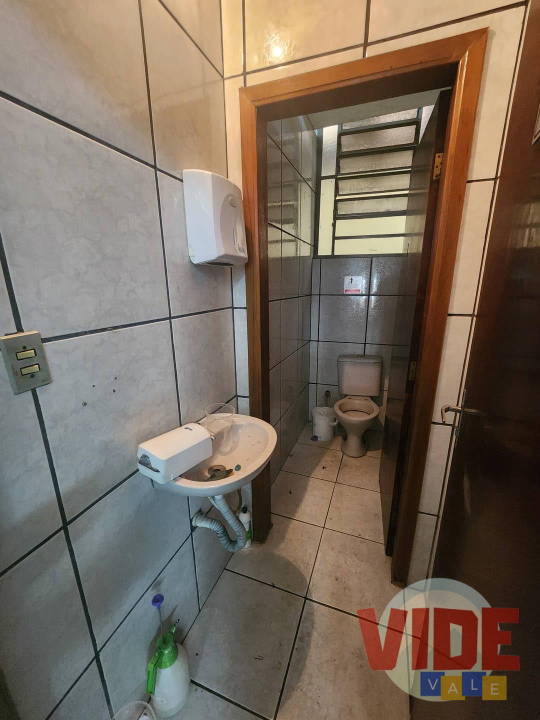 Prédio Inteiro à venda, 329m² - Foto 19