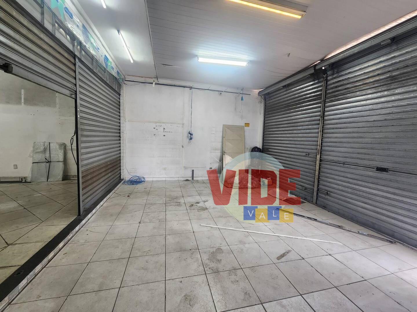 Prédio Inteiro à venda, 329m² - Foto 1