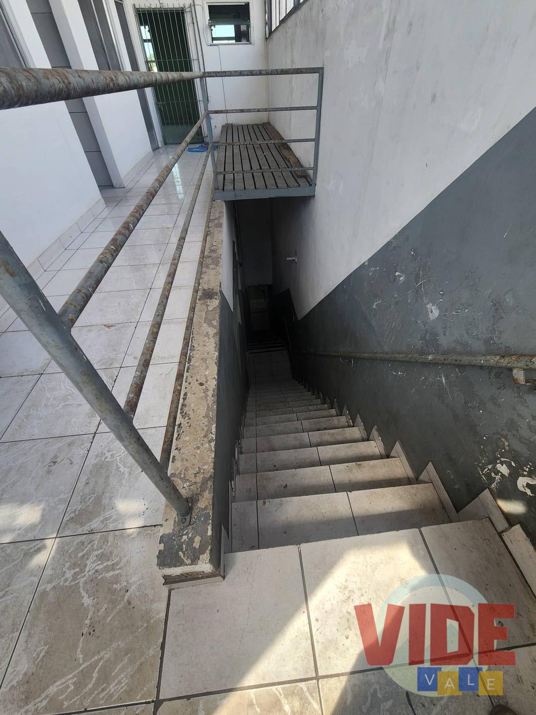 Prédio Inteiro à venda, 329m² - Foto 21