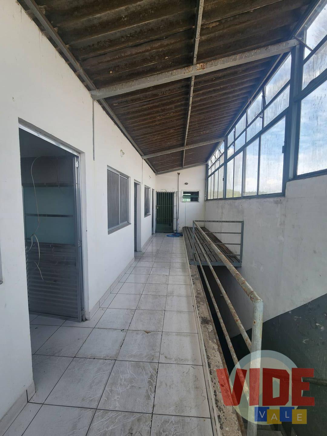 Prédio Inteiro à venda, 329m² - Foto 23