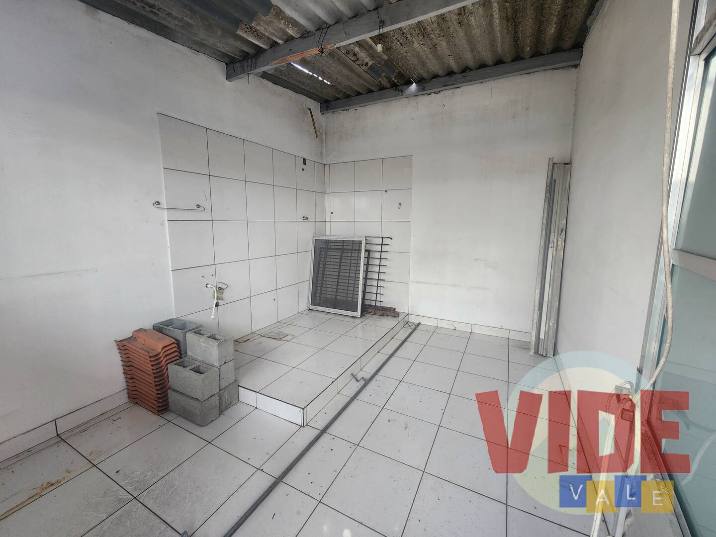 Prédio Inteiro à venda, 329m² - Foto 26