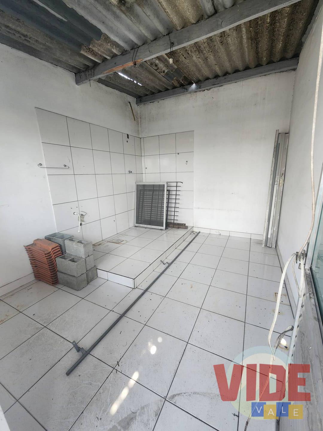 Prédio Inteiro à venda, 329m² - Foto 27