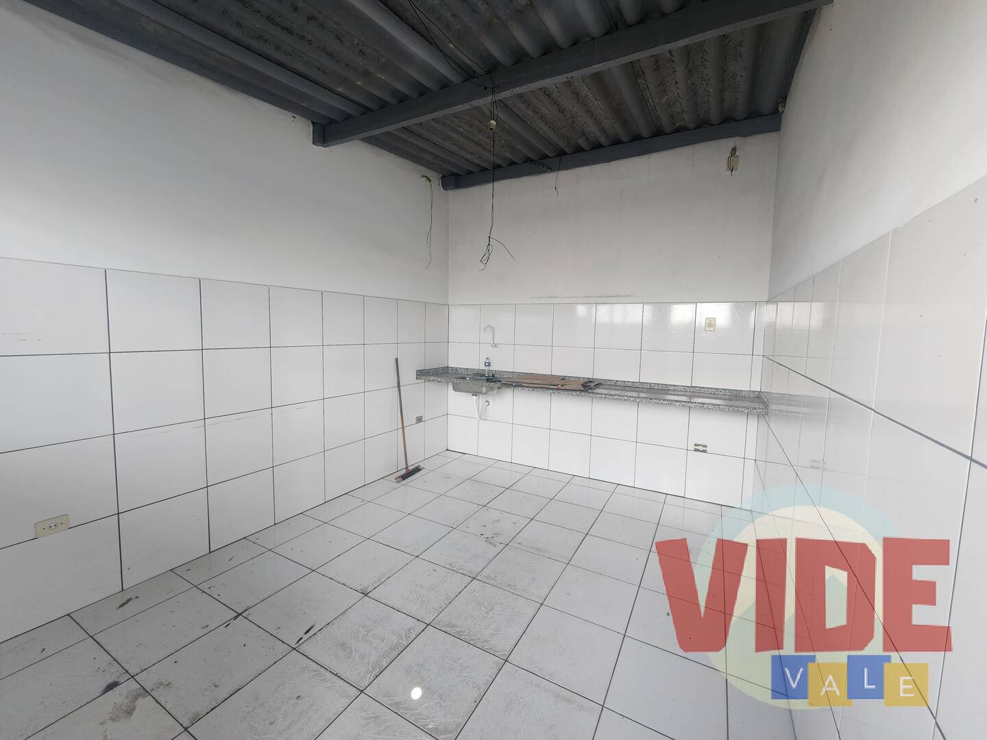 Prédio Inteiro à venda, 329m² - Foto 28