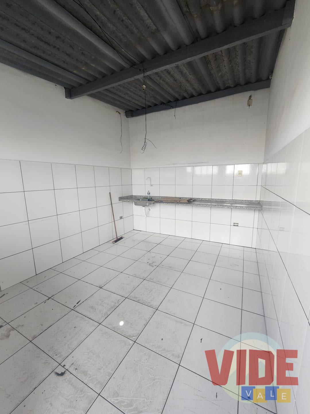 Prédio Inteiro à venda, 329m² - Foto 29