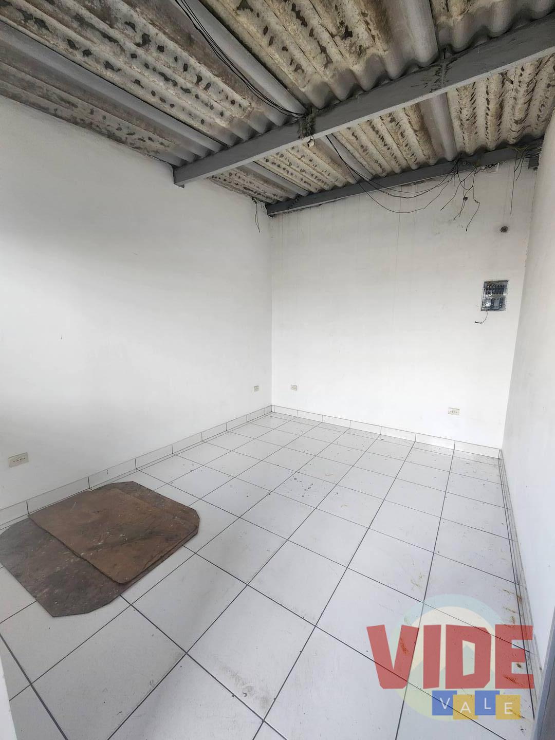 Prédio Inteiro à venda, 329m² - Foto 30