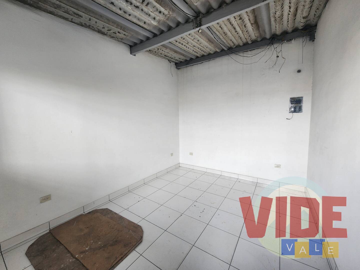 Prédio Inteiro à venda, 329m² - Foto 31