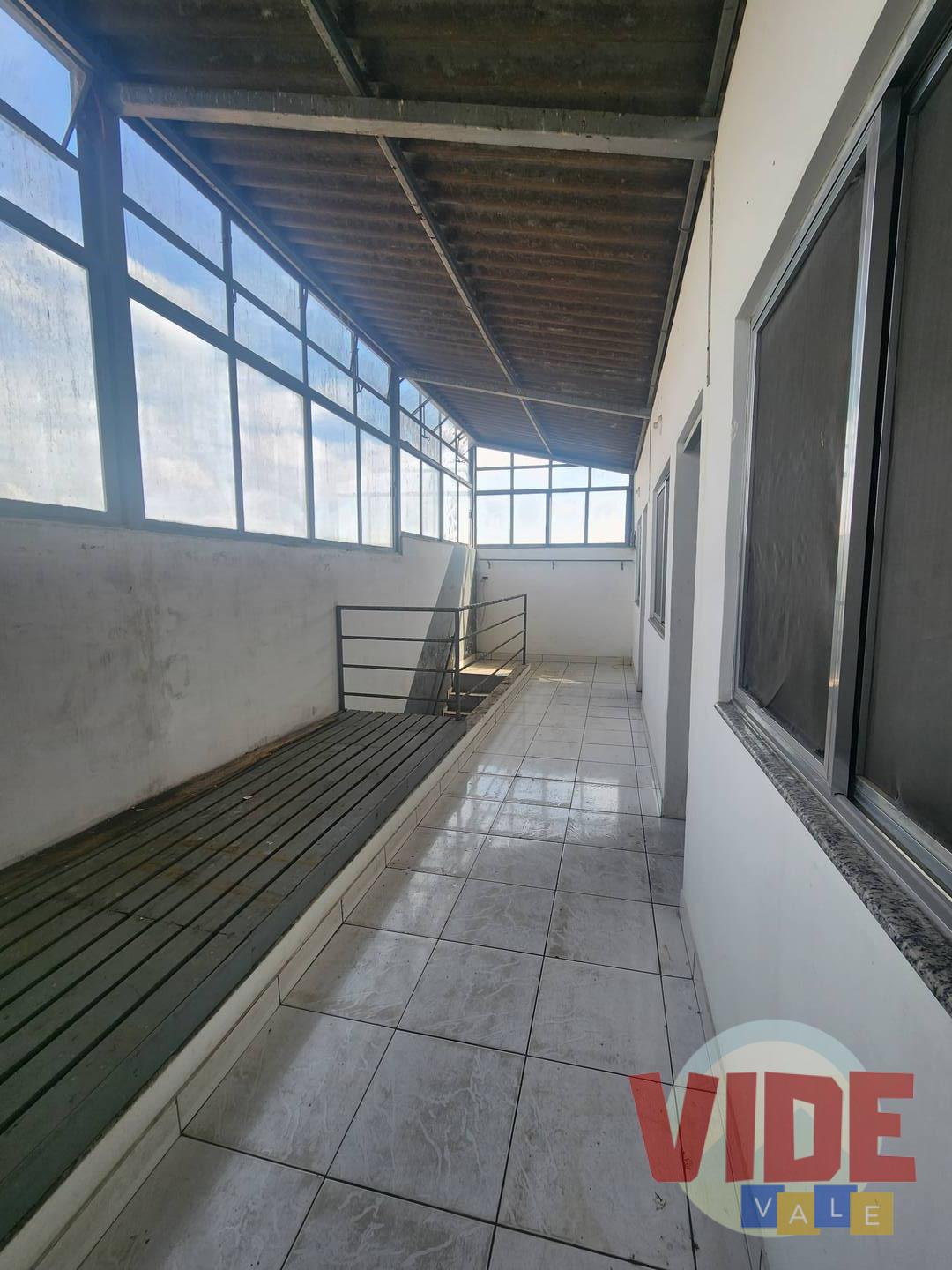 Prédio Inteiro à venda, 329m² - Foto 32