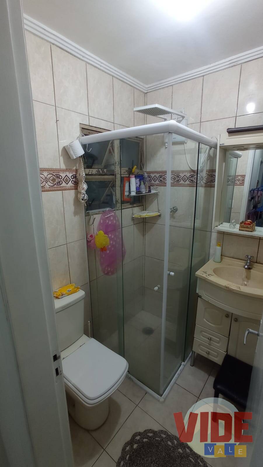 Apartamento à venda com 2 quartos, 50m² - Foto 16