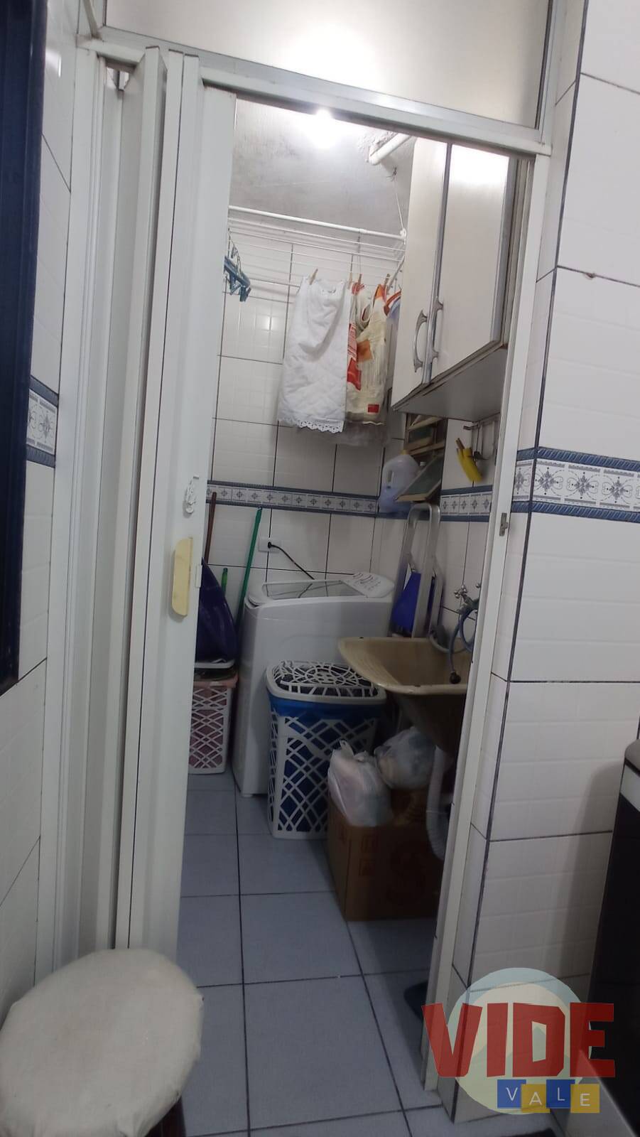 Apartamento à venda com 2 quartos, 50m² - Foto 17