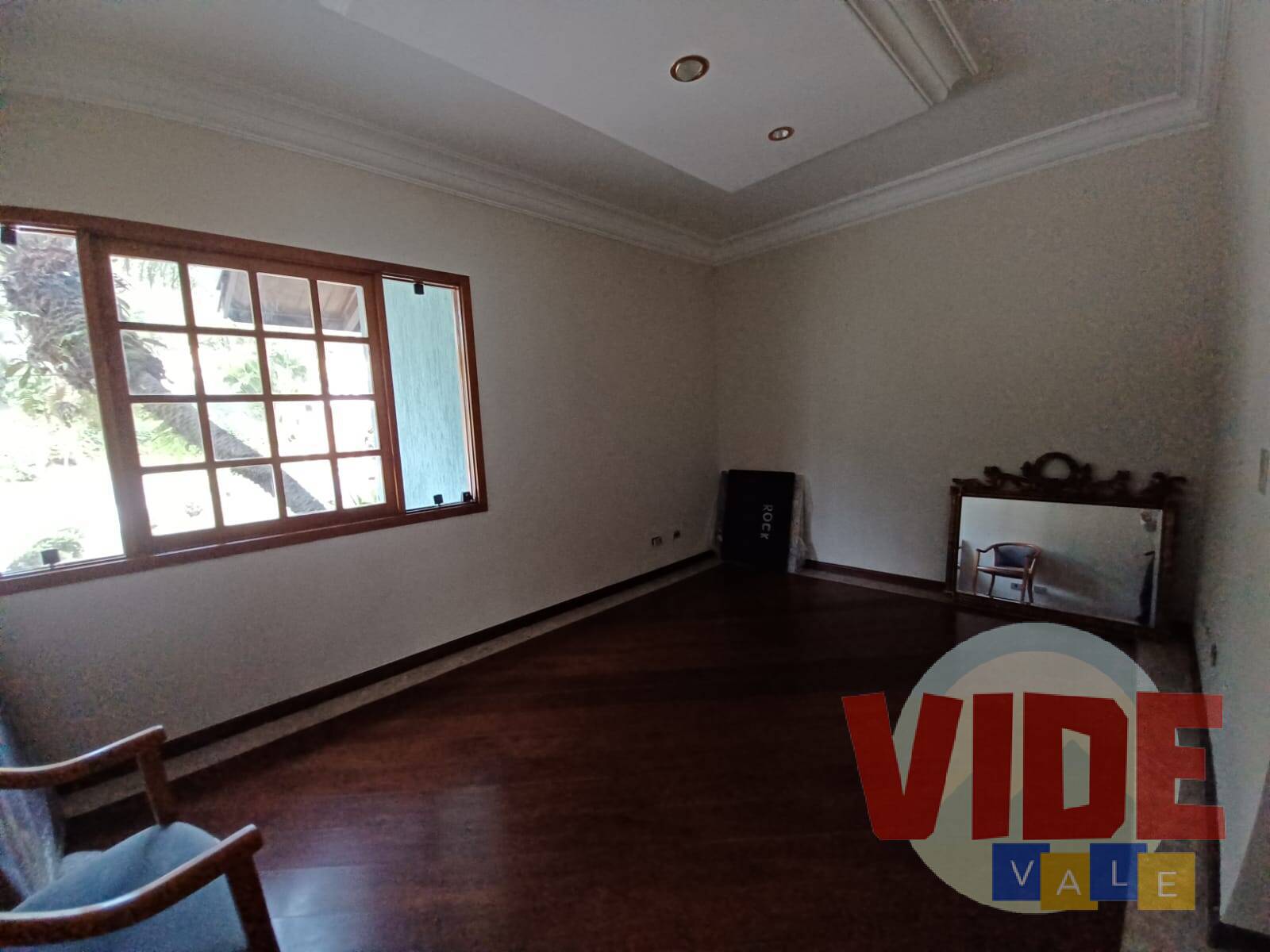 Casa de Condomínio à venda e aluguel com 4 quartos, 493m² - Foto 24