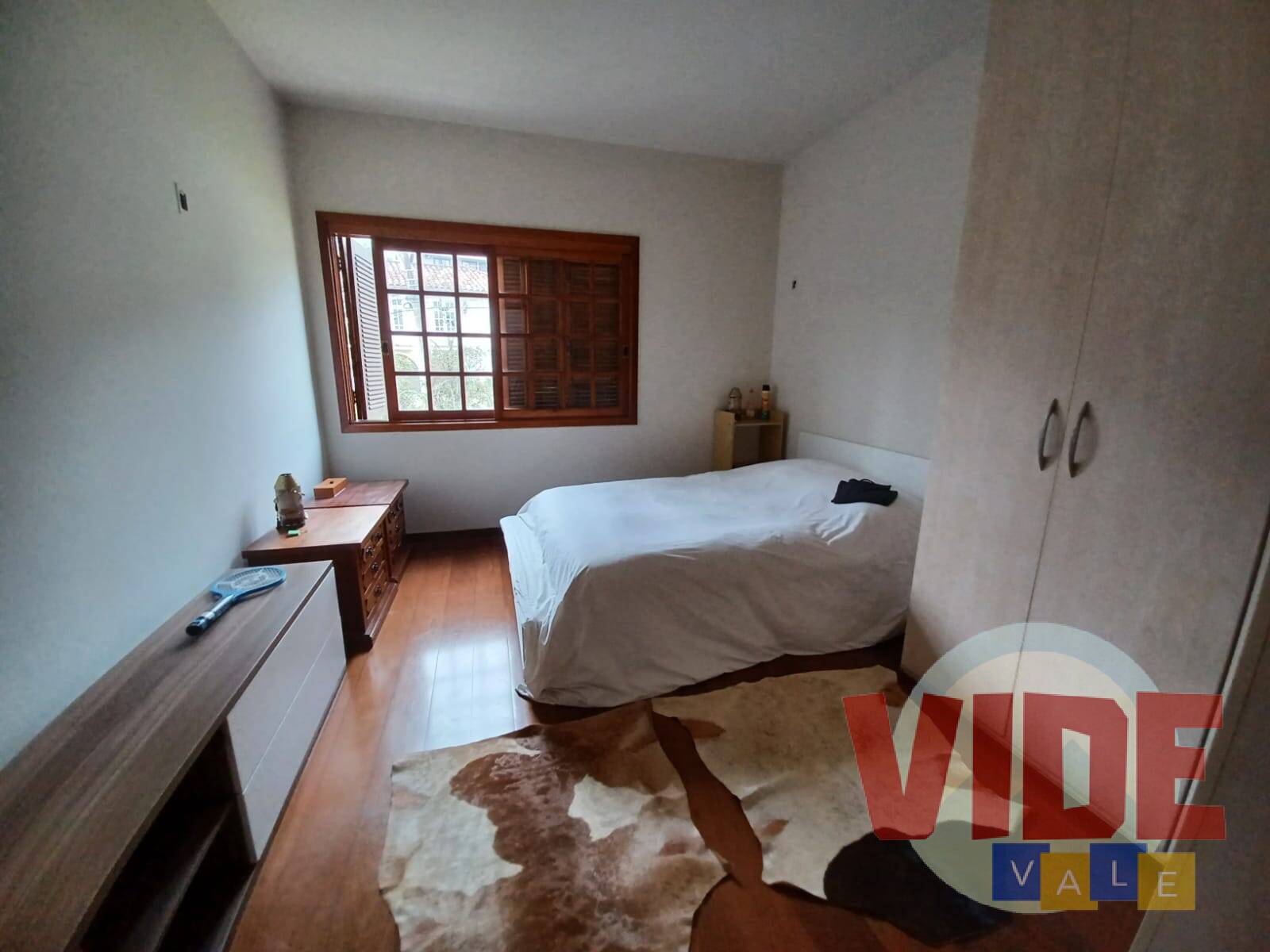 Casa de Condomínio à venda e aluguel com 4 quartos, 493m² - Foto 31