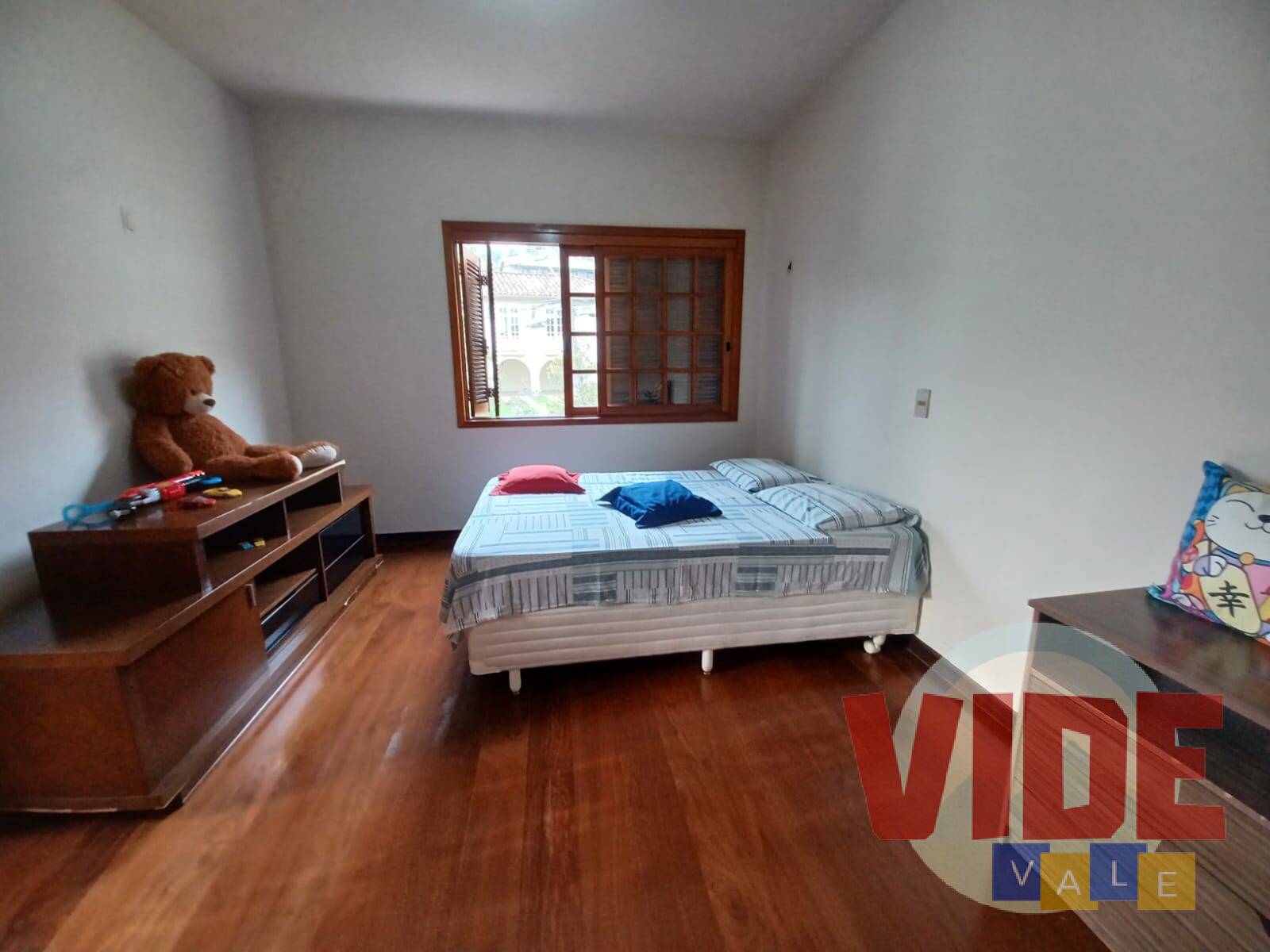 Casa de Condomínio à venda e aluguel com 4 quartos, 493m² - Foto 35