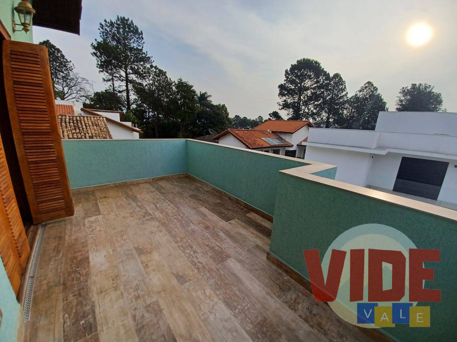 Casa de Condomínio à venda e aluguel com 4 quartos, 493m² - Foto 45