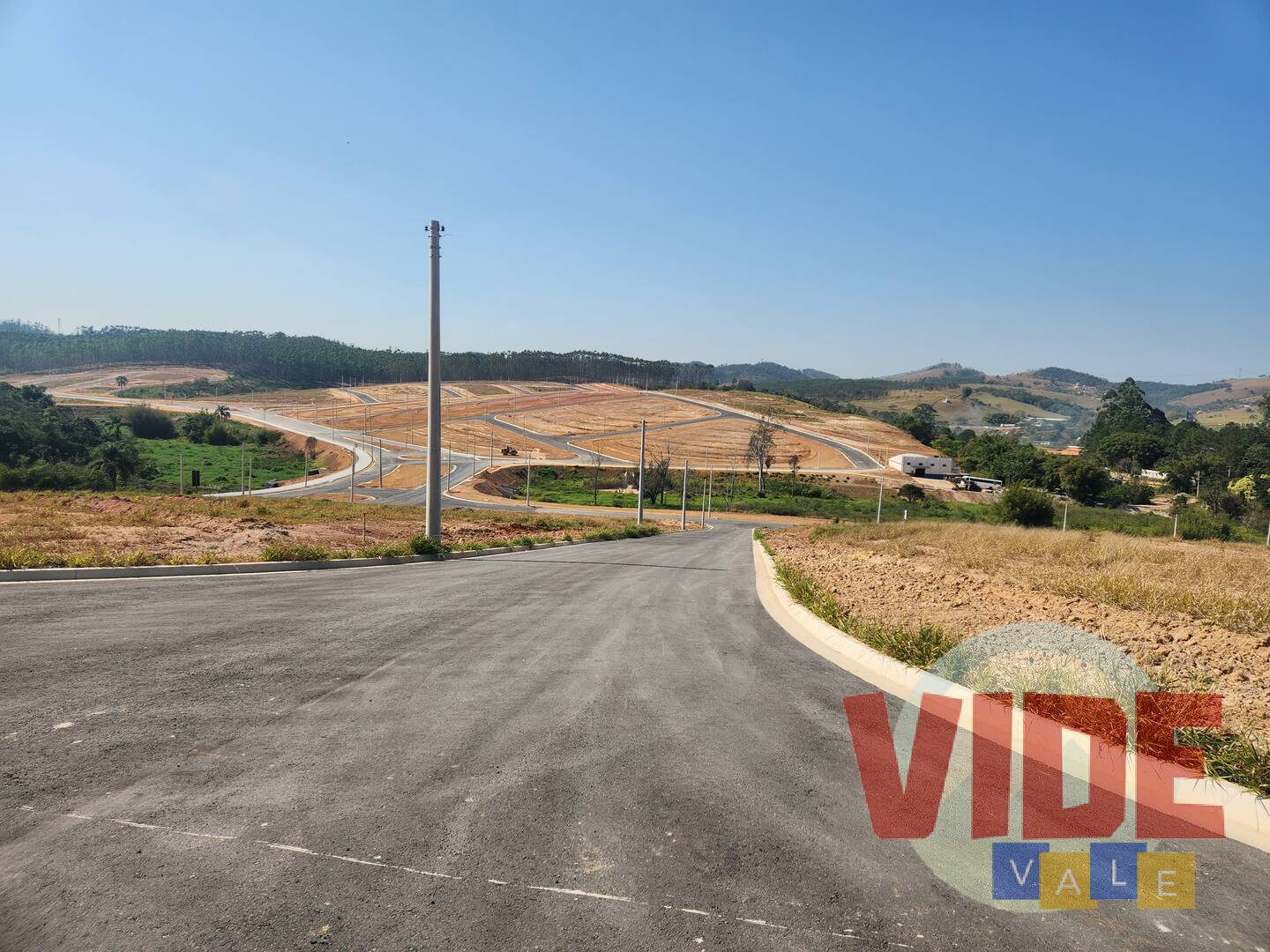 Terreno à venda, 200m² - Foto 4