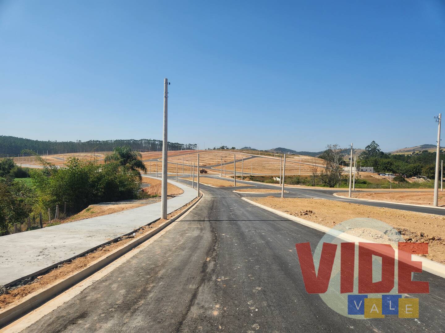 Terreno à venda, 200m² - Foto 6