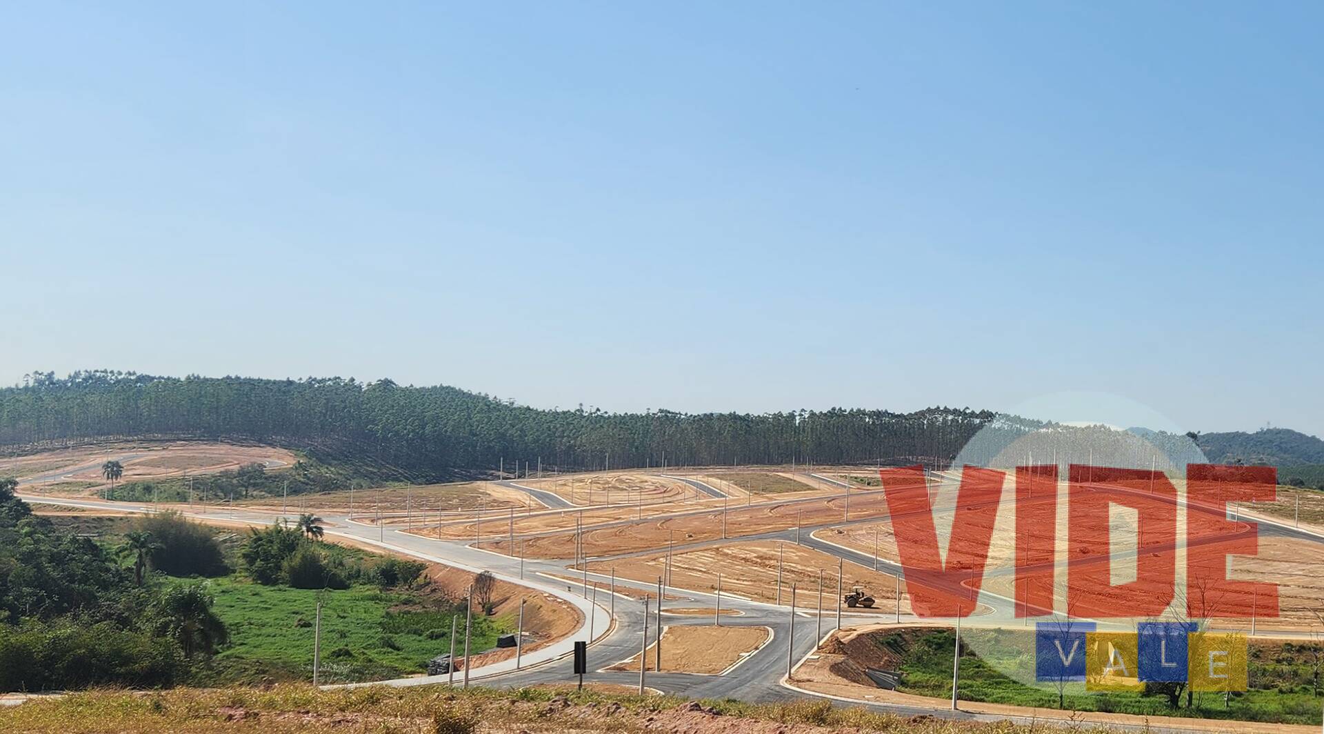 Terreno à venda, 200m² - Foto 5