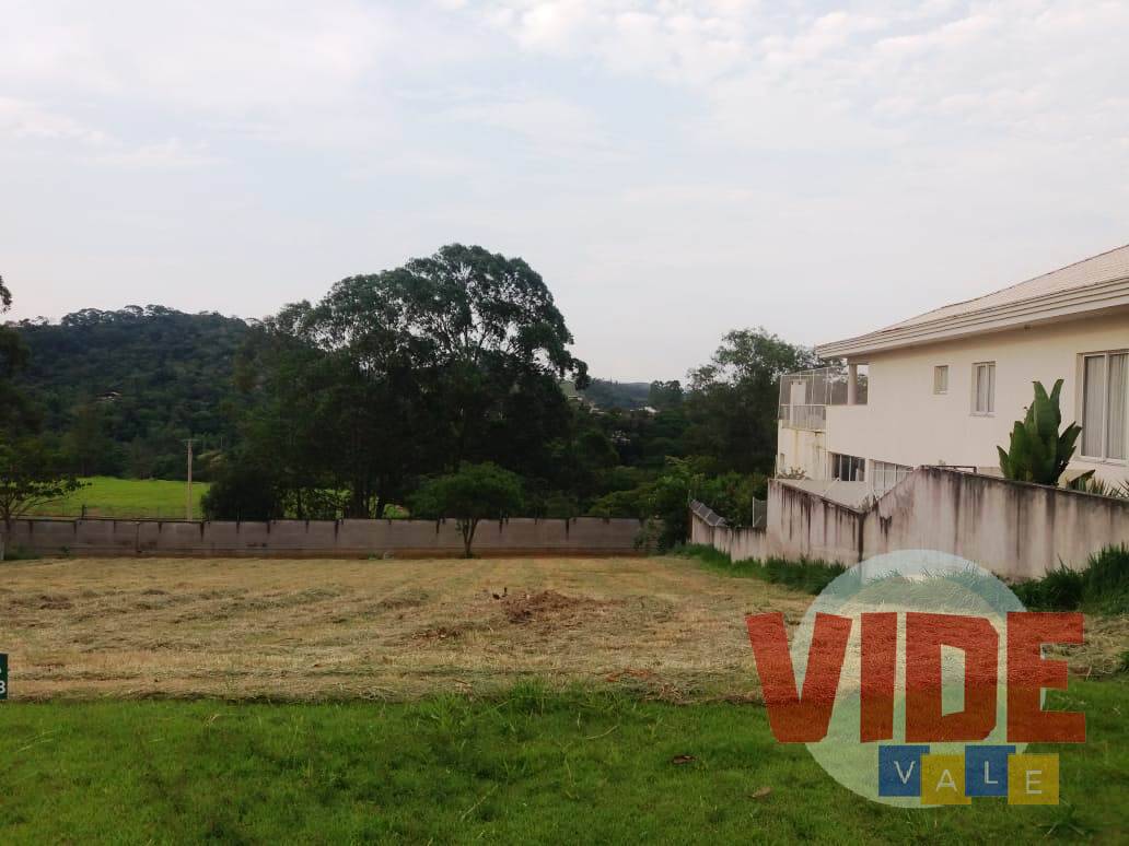 Terreno à venda, 1000m² - Foto 12