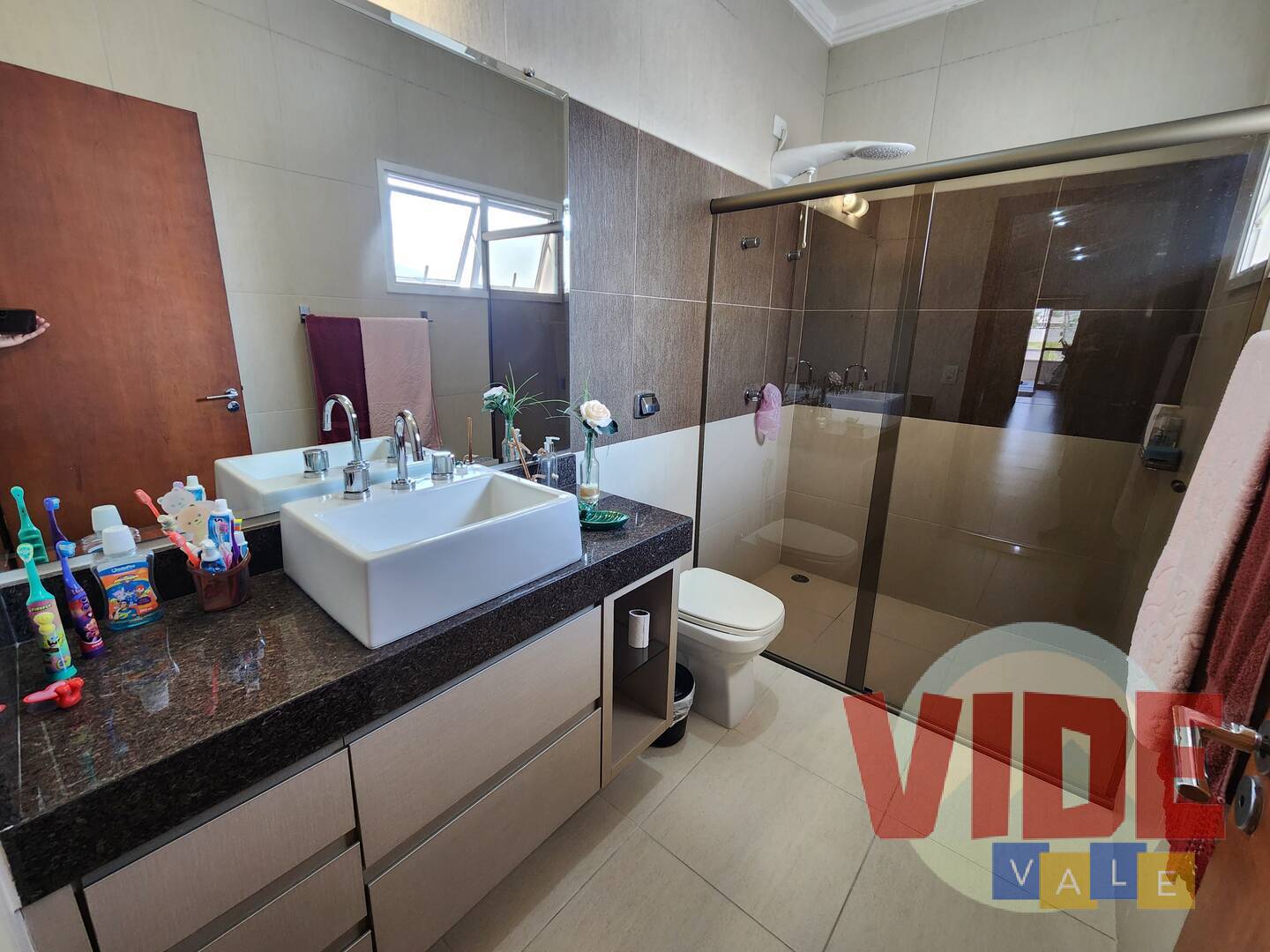 Casa de Condomínio à venda com 4 quartos, 1000m² - Foto 7