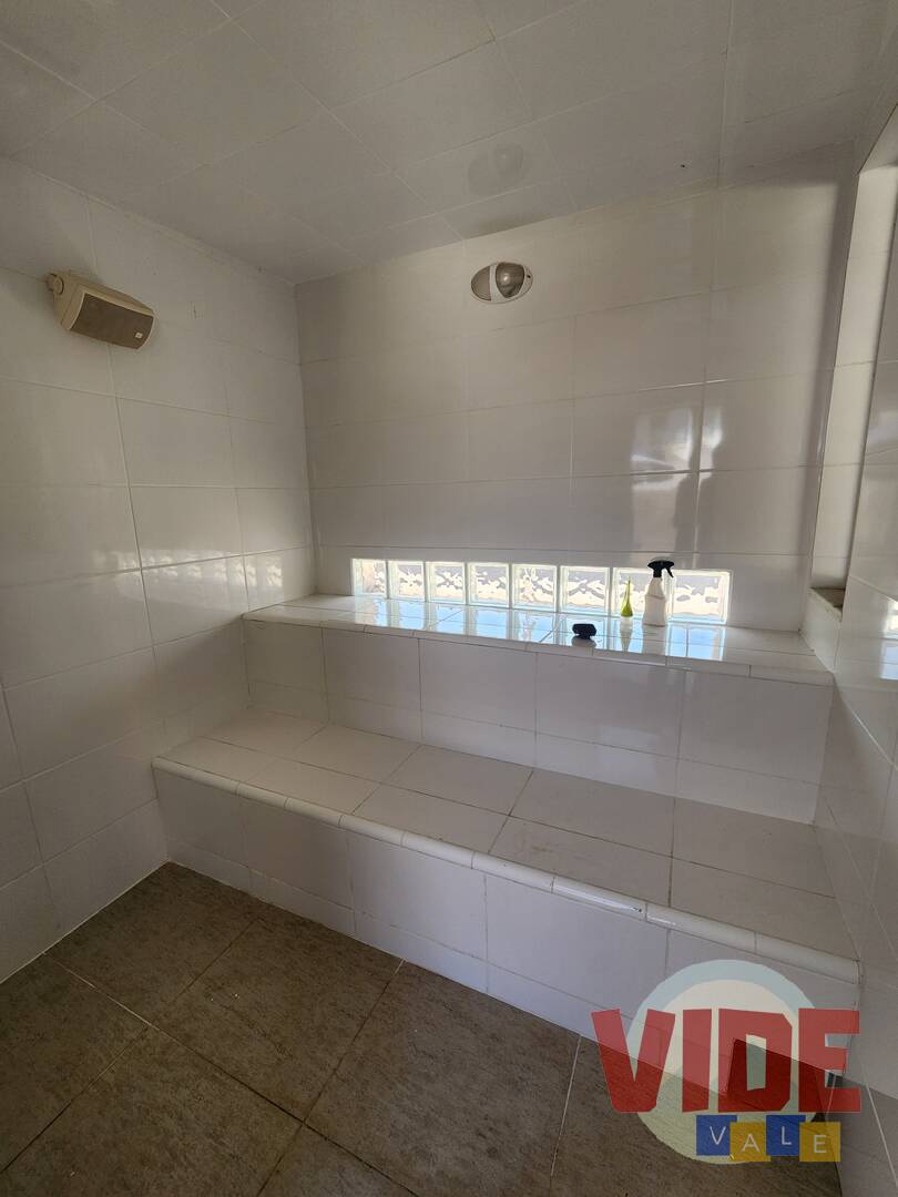 Casa de Condomínio à venda com 4 quartos, 1000m² - Foto 26