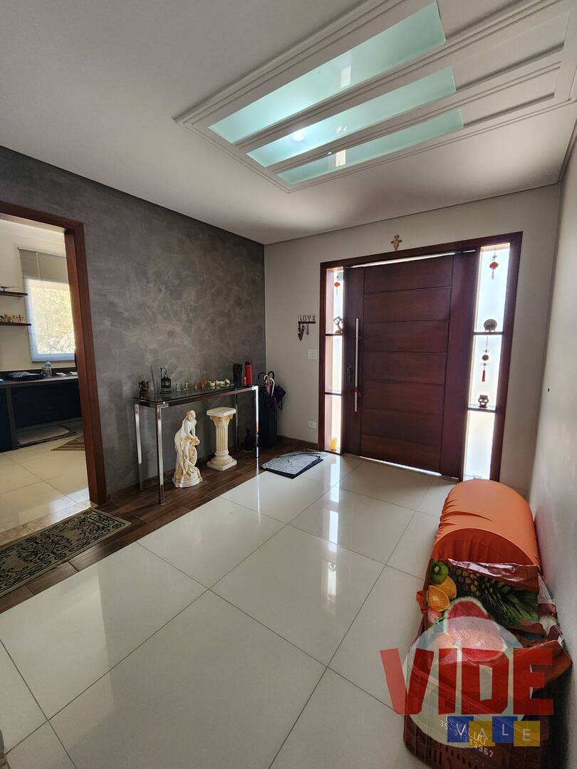 Casa de Condomínio à venda com 4 quartos, 1000m² - Foto 11