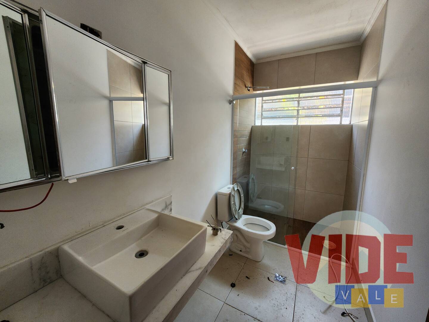 Casa à venda e aluguel com 5 quartos, 450m² - Foto 10