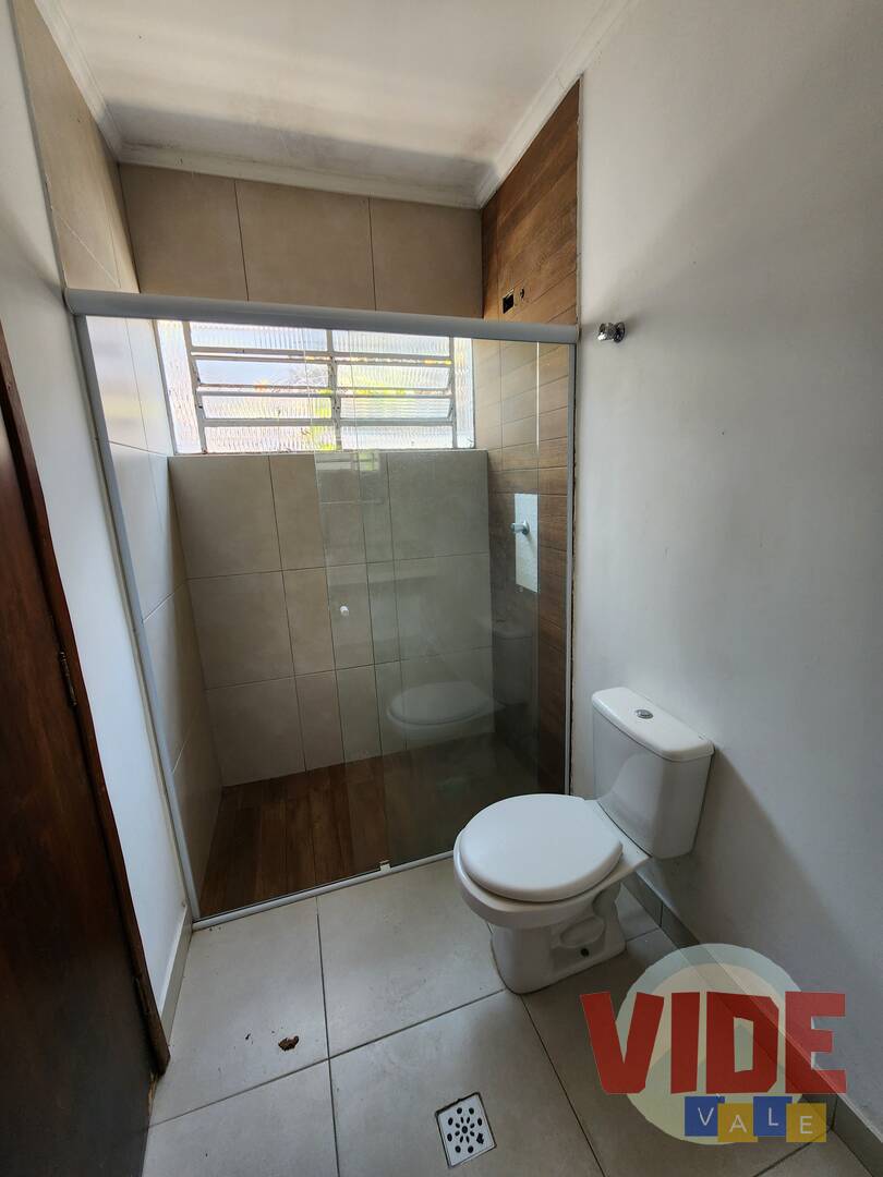 Casa à venda e aluguel com 5 quartos, 450m² - Foto 13