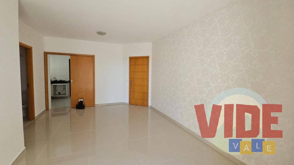 Apartamento à venda com 4 quartos, 118m² - Foto 3