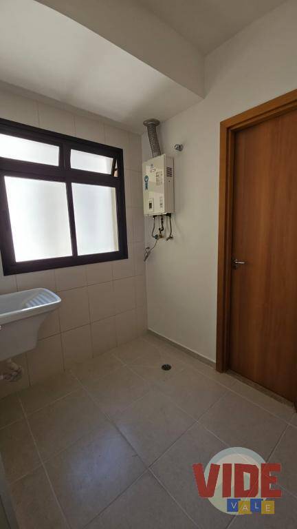 Apartamento à venda com 4 quartos, 118m² - Foto 11