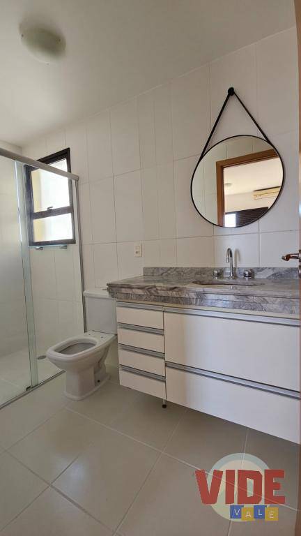 Apartamento à venda com 4 quartos, 118m² - Foto 13