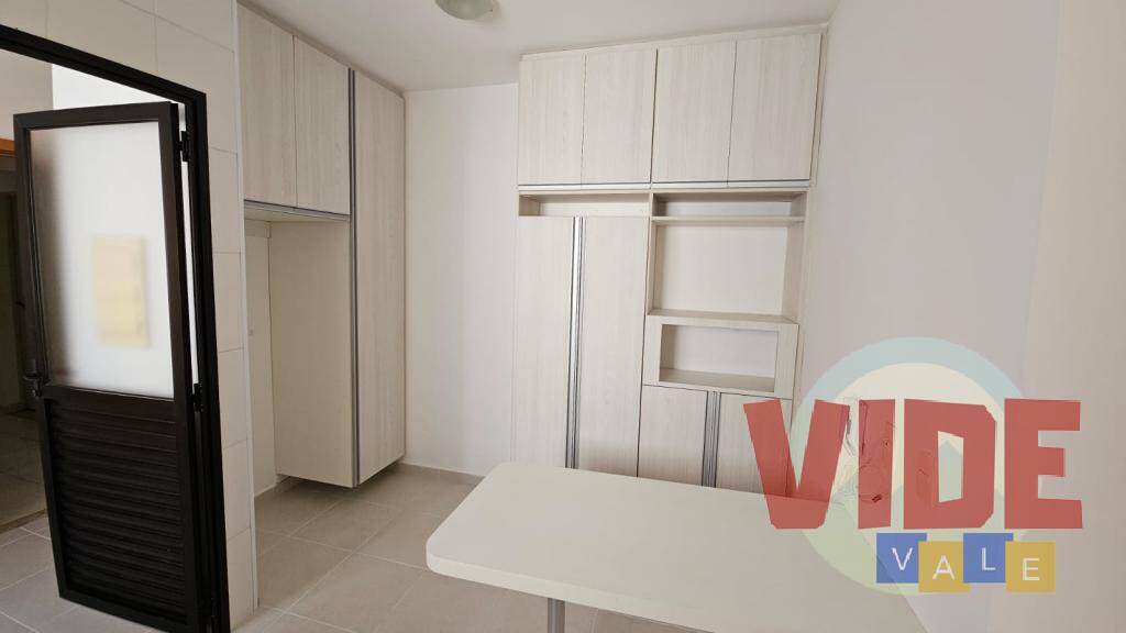 Apartamento à venda com 4 quartos, 118m² - Foto 10