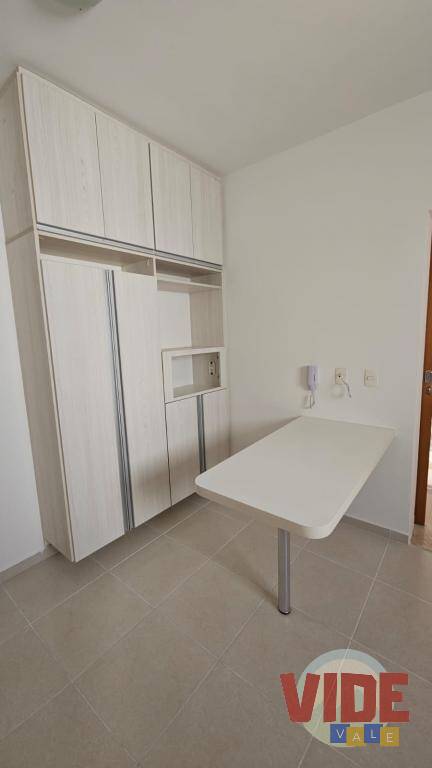 Apartamento à venda com 4 quartos, 118m² - Foto 9